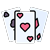 Cards