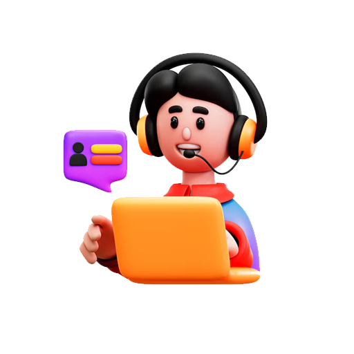 Customer Service