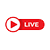 Live
