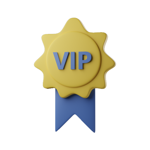 VIP